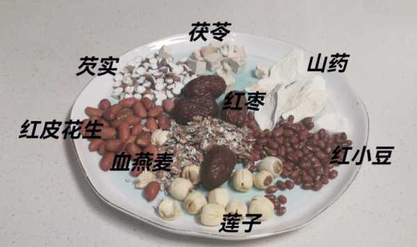 孕期补血（孕期补血吃什么好）  第1张