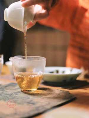 孕妇能不能喝茶叶水?孕妇喝茶水对胎儿有什么影响,孕期喝茶水对胎儿有什么影响 第3张 孕妇能不能喝茶叶水?孕妇喝茶水对胎儿有什么影响,孕期喝茶水对胎儿有什么影响 第3张