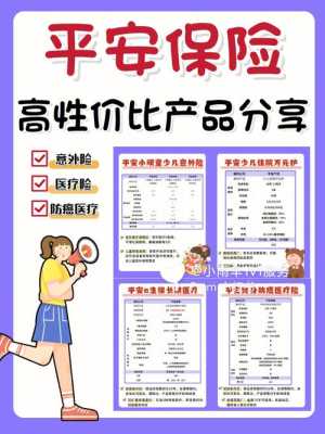 平安保险孕妇保险有哪些,孕期保险及胎儿保险 第1张 平安保险孕妇保险有哪些,孕期保险及胎儿保险 第1张