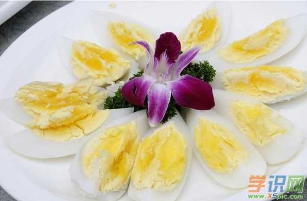 孕期鹅蛋(孕期鹅蛋的最佳吃法) 第1张 孕期鹅蛋(孕期鹅蛋的最佳吃法) 第1张
