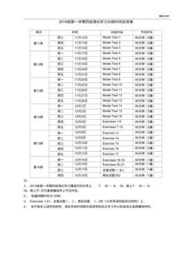 胎儿听力什么时候形成（胎儿听力什么时候形成会怕吵）  第3张