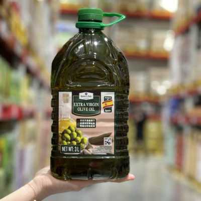 孕期橄榄油（孕妇用什么橄榄油好）  第1张
