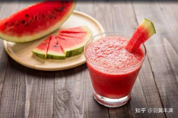 孕妇吃西瓜对胎儿有影响吗(孕妇可以吃西瓜吗) 第2张 孕妇吃西瓜对胎儿有影响吗(孕妇可以吃西瓜吗) 第2张