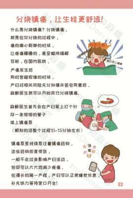 无痛分娩对胎儿有影响吗(无痛分娩对胎儿有影响吗) 第2张 无痛分娩对胎儿有影响吗(无痛分娩对胎儿有影响吗) 第2张