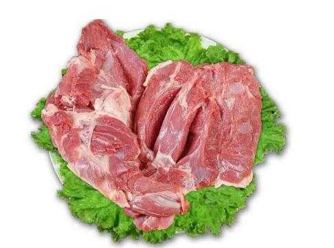 孕期吃羊肉(孕期吃羊肉好吗?) 第1张 孕期吃羊肉(孕期吃羊肉好吗?) 第1张