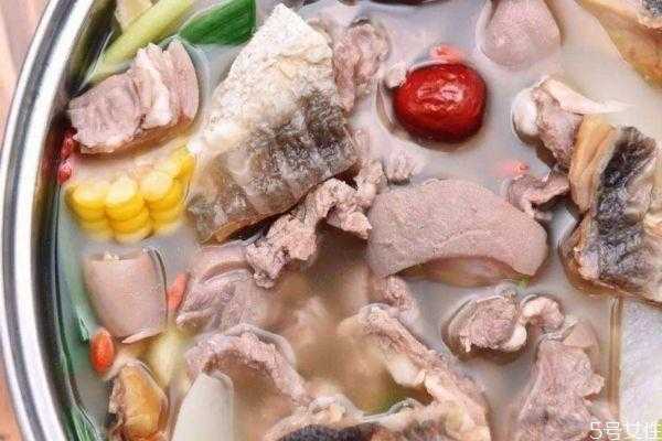 孕期吃羊肉(孕期吃羊肉好吗?) 第2张 孕期吃羊肉(孕期吃羊肉好吗?) 第2张