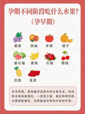 孕妇吃太饱对胎儿有影响吗（孕妇吃太饱对胎儿有影响吗）  第1张