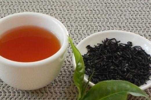 怀孕了可以喝红茶吗,孕妇不能喝的十种茶 第2张 怀孕了可以喝红茶吗,孕妇不能喝的十种茶 第2张
