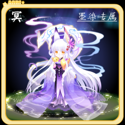 到梦空间登录异常怎么办,孕妇梦见胎儿检查异常要引产 第3张 到梦空间登录异常怎么办,孕妇梦见胎儿检查异常要引产 第3张