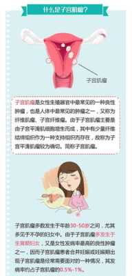 怀孕了子宫肌瘤对胎儿有影响吗(怀孕了子宫肌瘤对胎儿有影响吗,有风险吗?) 第3张 怀孕了子宫肌瘤对胎儿有影响吗(怀孕了子宫肌瘤对胎儿有影响吗,有风险吗?) 第3张