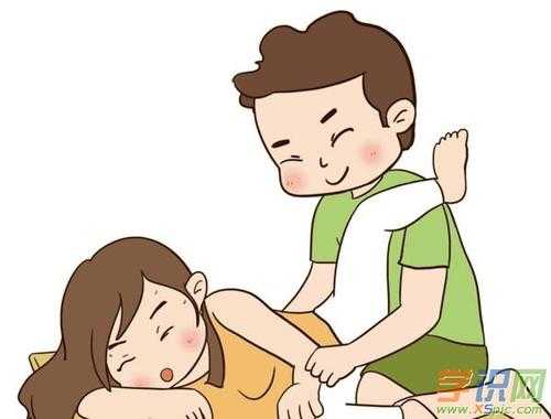 怀孕期间能过性生活吗,孕期怎么同房不会伤害胎儿 第2张 怀孕期间能过性生活吗,孕期怎么同房不会伤害胎儿 第2张