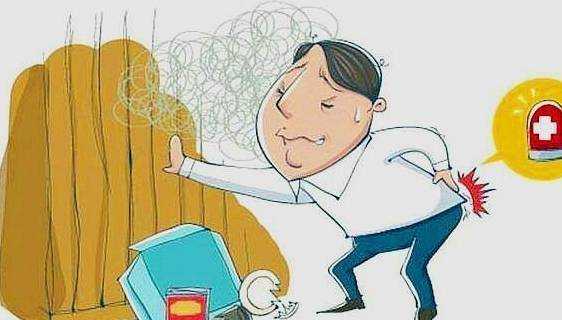 怀孕6个月,肛门瘙痒疼痛怎么回事,孕期肛门疼怎么回事 第2张 怀孕6个月,肛门瘙痒疼痛怎么回事,孕期肛门疼怎么回事 第2张
