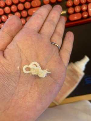 孕期用的护肤品(孕妇用的护肤品推荐) 第3张 孕期用的护肤品(孕妇用的护肤品推荐) 第3张