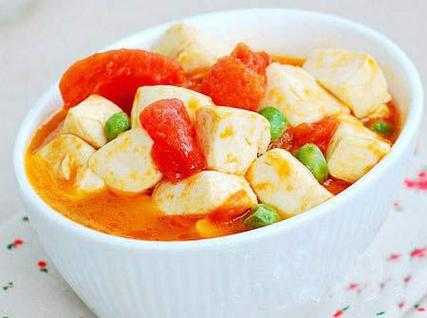 孕期没食欲(孕期没食欲吃什么开胃) 第3张 孕期没食欲(孕期没食欲吃什么开胃) 第3张