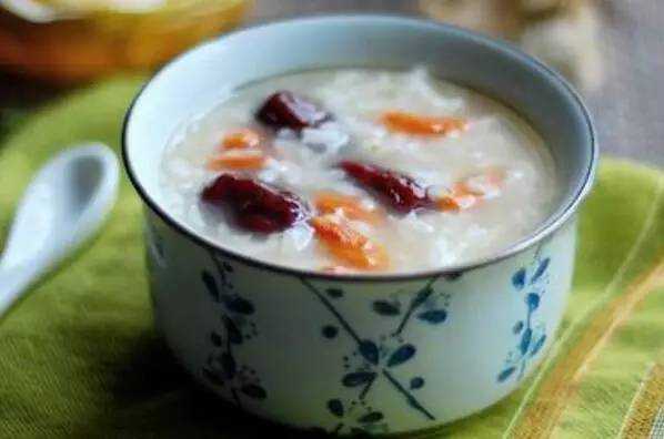 孕期没食欲(孕期没食欲吃什么开胃) 第2张 孕期没食欲(孕期没食欲吃什么开胃) 第2张