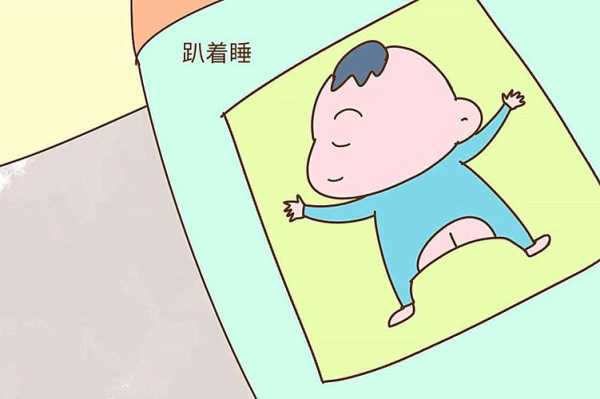 孕早期趴着睡对胎儿有影响吗(原来胎停育是有征兆的) 第3张 孕早期趴着睡对胎儿有影响吗(原来胎停育是有征兆的) 第3张