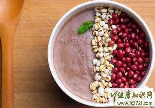 腿水肿了吃什么中成药呢,孕期水肿吃什么食物消肿最快 第1张 腿水肿了吃什么中成药呢,孕期水肿吃什么食物消肿最快 第1张