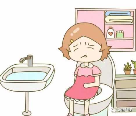 孕期便秘出血怎么办(孕妇因便秘上厕所太用力下面出血了怎么办) 第1张 孕期便秘出血怎么办(孕妇因便秘上厕所太用力下面出血了怎么办) 第1张