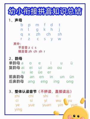 胎儿的拼音(胎儿的拼音怎么写) 第2张 胎儿的拼音(胎儿的拼音怎么写) 第2张