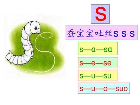 胎儿的拼音(胎儿的拼音怎么写) 第3张 胎儿的拼音(胎儿的拼音怎么写) 第3张