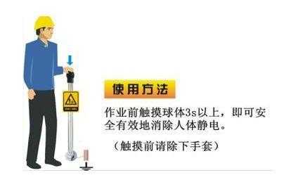 静电对胎儿有影响吗(小孩身上有静电怎么办怎么除掉) 第3张 静电对胎儿有影响吗(小孩身上有静电怎么办怎么除掉) 第3张