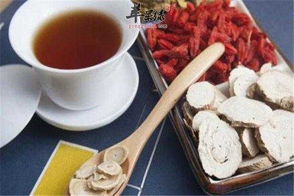 孕期能吃当归吗(孕妇可以喝当归,黄芪吗) 第1张 孕期能吃当归吗(孕妇可以喝当归,黄芪吗) 第1张