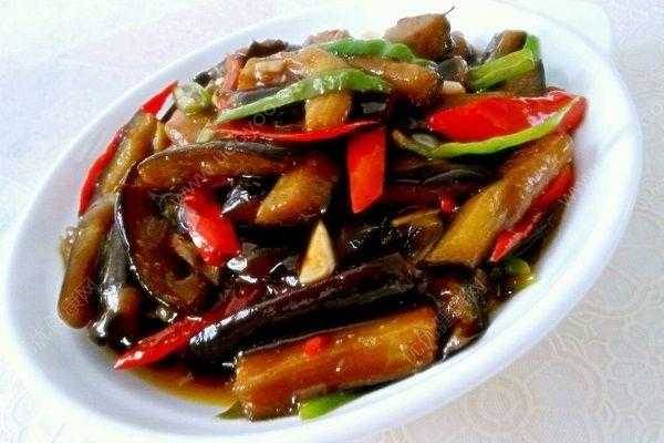 坐月子能吃茄子吗,孕期能吃茄子吗初期 第2张 坐月子能吃茄子吗,孕期能吃茄子吗初期 第2张