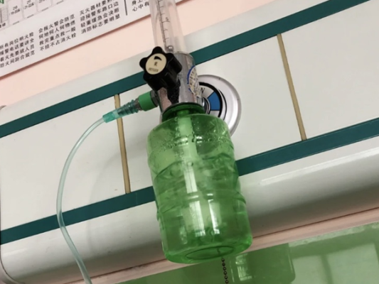 孕妇吸氧有什么好处,孕妇吸氧对胎儿有什么好处 第2张 孕妇吸氧有什么好处,孕妇吸氧对胎儿有什么好处 第2张