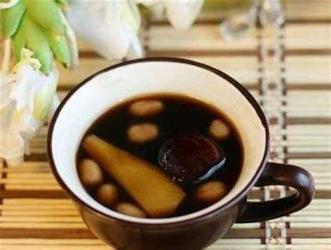 怀孕可以喝姜汤水吗,孕期能喝姜水吗感冒了 第2张 怀孕可以喝姜汤水吗,孕期能喝姜水吗感冒了 第2张