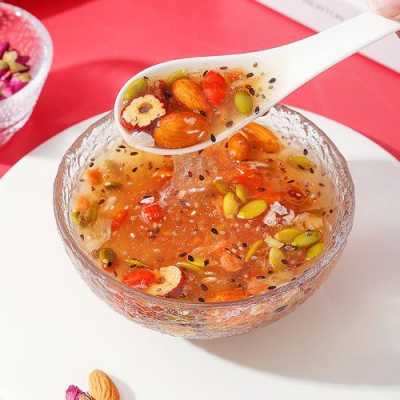 孕期可以吃藕粉吗(哺乳期可以喝藕粉吗?藕粉可以下奶吗) 第3张 孕期可以吃藕粉吗(哺乳期可以喝藕粉吗?藕粉可以下奶吗) 第3张