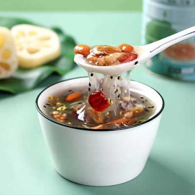 孕期可以吃藕粉吗(哺乳期可以喝藕粉吗?藕粉可以下奶吗) 第1张 孕期可以吃藕粉吗(哺乳期可以喝藕粉吗?藕粉可以下奶吗) 第1张