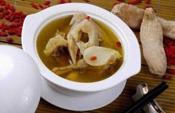 孕期可以吃天麻吗(孕期可以吃天麻炖鸡汤吗) 第1张 孕期可以吃天麻吗(孕期可以吃天麻炖鸡汤吗) 第1张