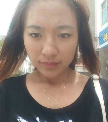 快六个月了,宝宝不爱动,有一样的吗,不爱动的胎儿不聪明百度知道 第2张 快六个月了,宝宝不爱动,有一样的吗,不爱动的胎儿不聪明百度知道 第2张