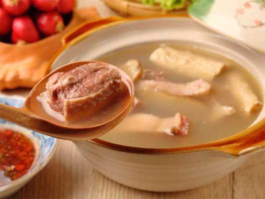 孕妇吃鸭肉对胎儿好吗(孕妇吃鸭肉对胎儿好吗有营养吗) 第2张 孕妇吃鸭肉对胎儿好吗(孕妇吃鸭肉对胎儿好吗有营养吗) 第2张