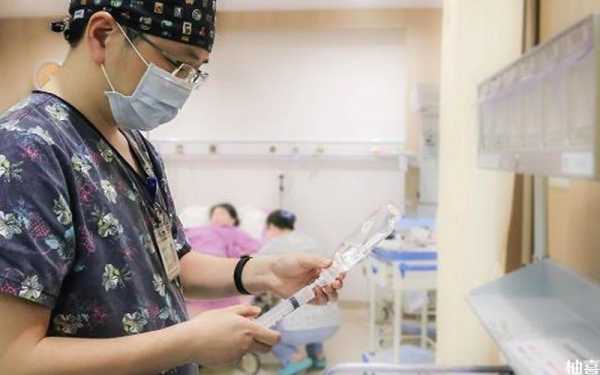 打催生针对胎儿有影响吗(打催产针对身体有害身体吗) 第2张 打催生针对胎儿有影响吗(打催产针对身体有害身体吗) 第2张