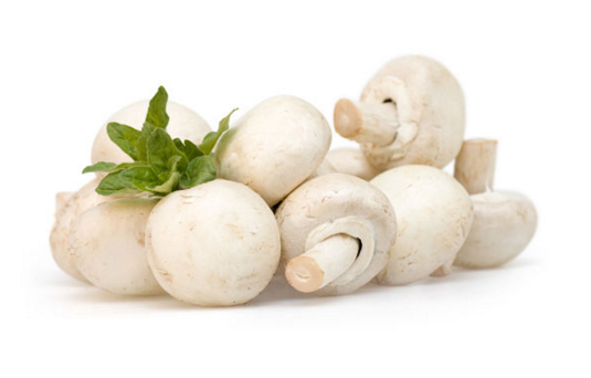 孕妇吃蘑菇对胎儿好吗（十大容易流产的蔬菜）  第2张