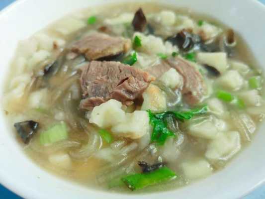 怀孕期间可以吃牛肉吗(孕妇能吃牛肉泡馍么) 第1张 怀孕期间可以吃牛肉吗(孕妇能吃牛肉泡馍么) 第1张