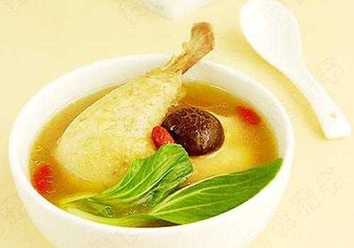 怀孕吃鸡肉对胎儿好吗(怀孕初期吃鸡肉流产了) 第1张 怀孕吃鸡肉对胎儿好吗(怀孕初期吃鸡肉流产了) 第1张