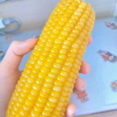 孕期吃玉米的好处(孕期吃玉米的好处与坏处) 第3张 孕期吃玉米的好处(孕期吃玉米的好处与坏处) 第3张