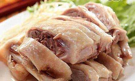 哺乳期能不能吃鹅,孕妇能不能吃鹅肉 第1张 哺乳期能不能吃鹅,孕妇能不能吃鹅肉 第1张