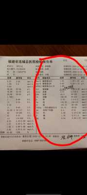 孕期血糖忽高忽低（孕期血糖忽高忽低）  第1张