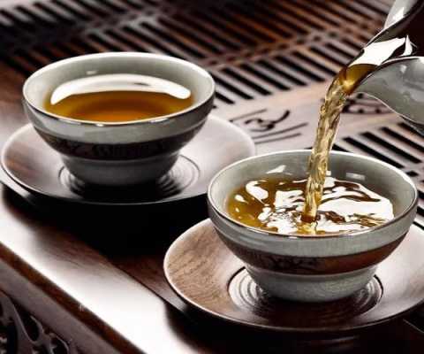 怀孕期间可以喝茶吗(孕妇能喝茶叶茶吗) 第2张 怀孕期间可以喝茶吗(孕妇能喝茶叶茶吗) 第2张