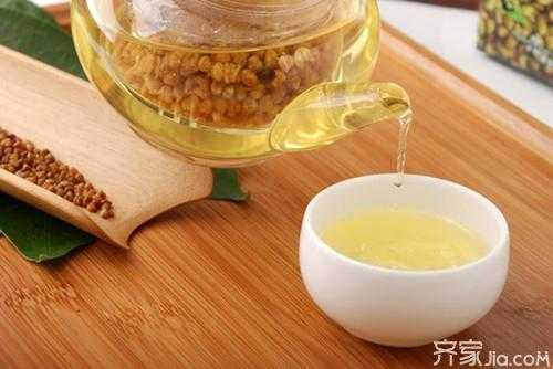 怀孕期间可以喝茶吗(孕妇能喝茶叶茶吗) 第1张 怀孕期间可以喝茶吗(孕妇能喝茶叶茶吗) 第1张