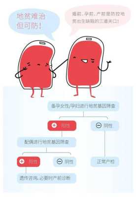 孕妇地贫对胎儿有什么影响(孕妇地贫对胎儿有什么影响) 第2张 孕妇地贫对胎儿有什么影响(孕妇地贫对胎儿有什么影响) 第2张