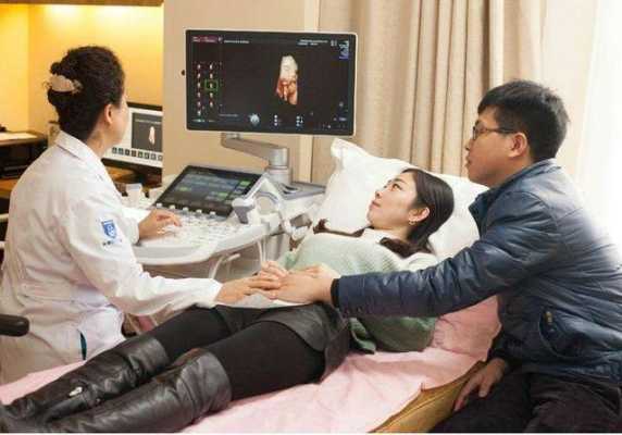 孕期四维查什么(孕期检查四维是查什么) 第1张 孕期四维查什么(孕期检查四维是查什么) 第1张