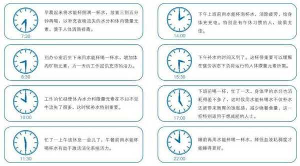 孕期不爱喝水怎么办(孕期不爱喝水怎么办可以喝点其他的增味道吗) 第1张 孕期不爱喝水怎么办(孕期不爱喝水怎么办可以喝点其他的增味道吗) 第1张