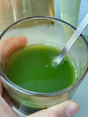 孕妇吃抹茶对胎儿有影响吗(孕妇吃抹茶对胎儿有影响吗) 第2张 孕妇吃抹茶对胎儿有影响吗(孕妇吃抹茶对胎儿有影响吗) 第2张