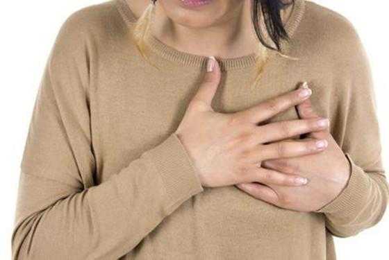 怀孕期间乳房刺痛(哺乳期乳房刺痛钻心疼是怎么回事) 第2张 怀孕期间乳房刺痛(哺乳期乳房刺痛钻心疼是怎么回事) 第2张