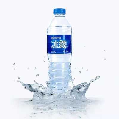 孕期能喝矿泉水吗(孕妇可以喝冰露矿泉水吗) 第1张 孕期能喝矿泉水吗(孕妇可以喝冰露矿泉水吗) 第1张
