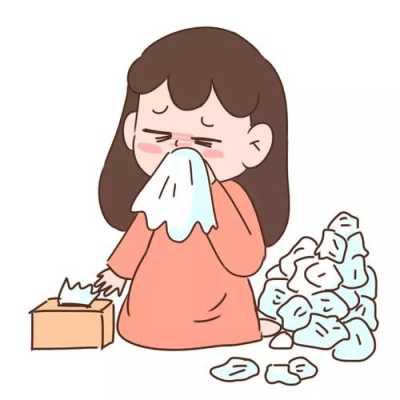 怀孕初期打喷嚏对胎儿有影响吗(怀孕初期感冒打喷嚏流鼻涕怎么办) 第3张 怀孕初期打喷嚏对胎儿有影响吗(怀孕初期感冒打喷嚏流鼻涕怎么办) 第3张